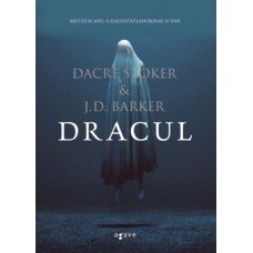 Dracul    14.95 + 1.95 Royal Mail